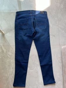Women Pepe Jeans