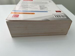 Java The Complete Reference, 10th Edition