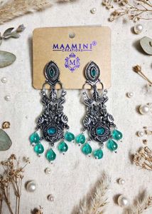 🆕Bohemian Chandelier Earrings