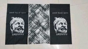 Pack of 3 face mask bandana ,  Gaiters