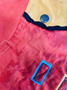 Fun Graphic T-Shirt for Kids