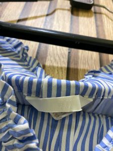 any 5 top 250 H&amp;MSoft Cotton