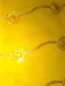 Women Sarees New