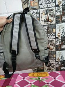 Cute Cat Backpack