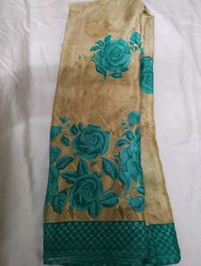 New Sarees .. Each 250 All Are new Sarees ..