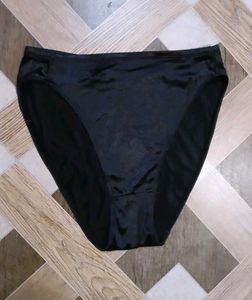 Underwired-Non-Padded-Bras