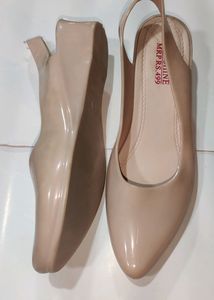 CotShow For Women Only 40,41,Size Available 7. 8. Sizes