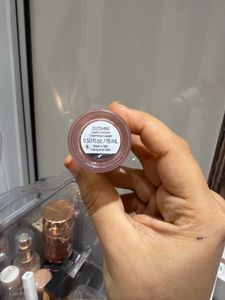 Rare Beauty Liquid Highlighter