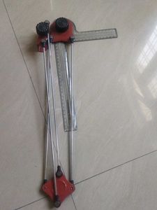 Engineering Drafter and chart holder