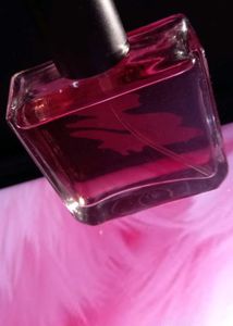 Magical Muse Perfume