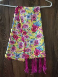 Women Scarves &amp; Stole