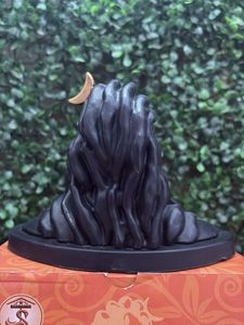 Adiyogi Idol Showpiece