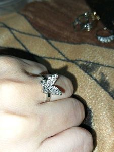 Rings ,Beads, Mini Clature