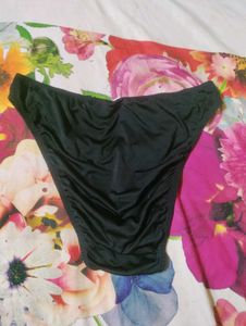 Men's Underwear