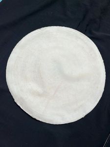 Beautiful dining table Beaded  Mat / Placema