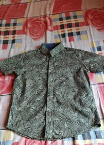kids shirt