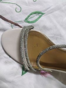 Heel