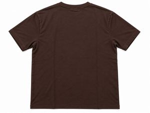 Armani Exchange AX Graphic T-Shirt