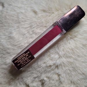 Colorbar Powderkiss Vegan Matte Lipstick