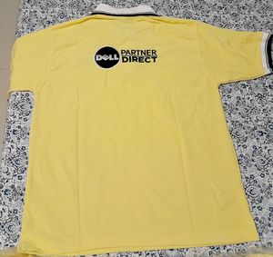 Men's Polo T-shirt