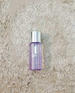 Clinique Take The Day Off Makeup Remover