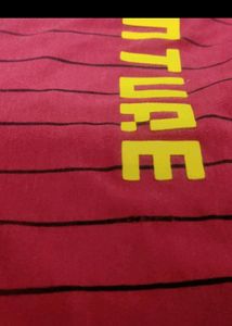 Men Tshirt