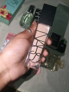 COMBO OFFER🎉🎊 MAKEUP collection