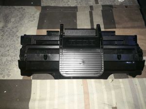 Samsung MLT-D108S Toner Cartridge For ML-1640