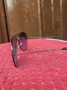 Stylish Aviator Sunglasses