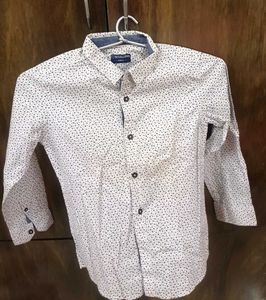 Brand New Shirt For 9 To 10 Years Boy