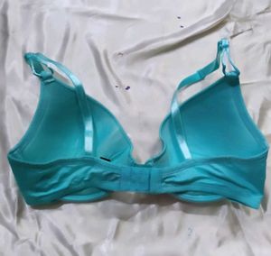 2 Pack Push-Up Bra