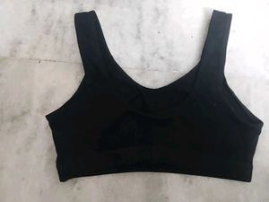 Brand New Sports Bra 2-Pack