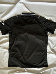 Manchester City FC PUMA Jersey