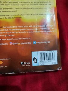 Life Skills &amp; A Girl To Remember Books