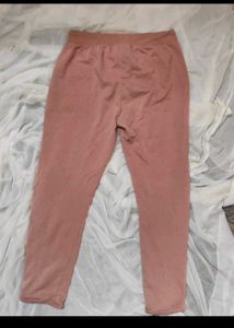 🎀Combo Pants for women🎀