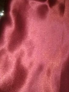 satin silk fabric