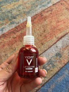 Vichy Liftactiv B3 Serum