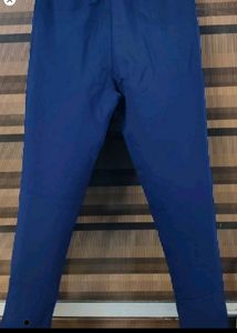 Pack 3 Lower Pant All Size