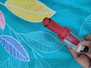 Swiss Beauty Lipstick - Rosewood