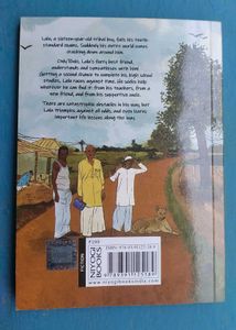 Combo of Two Children's Books