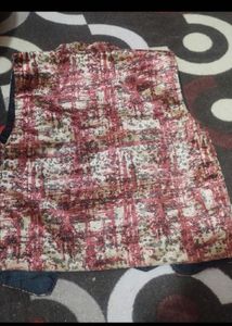 Baby boy outfit 2 piece set with sleeper free