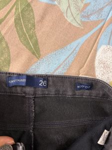 Boot Cut Jeans! Price drop 🎉
