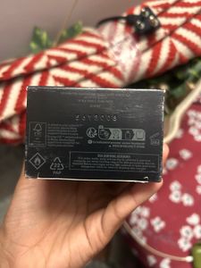 Valentino Uomo Born in Roma Intense Eau de Parfum