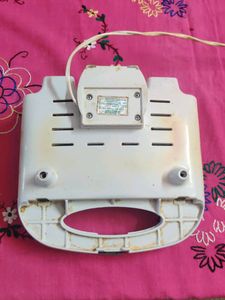 Sandwich/Grill Maker