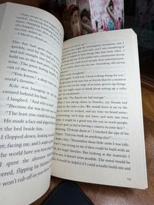 The Selection Series by Kiera Cass (5 Books)