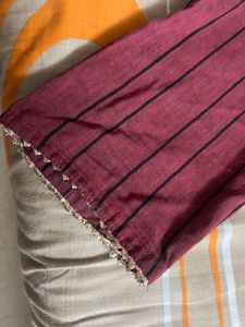 Women Kurta