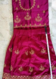 #Beautiful Girls Lehenga Choli