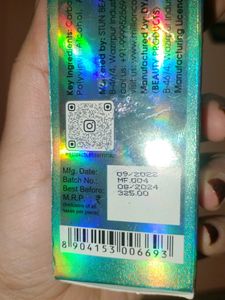 💥Loot Offer 💥🩵 Makeup Fixer 💙