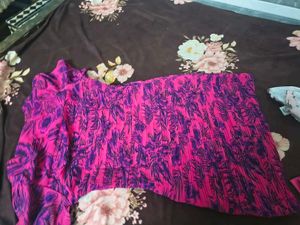 Chic Ruched Bodycon Dress new unused dres