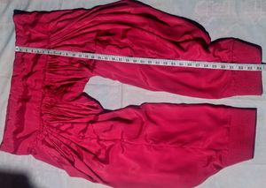 Pathani suit silky best quality beautiful shinin